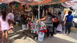 Rituales para el amor, dinero y salud son los más demandados por los cancunenses