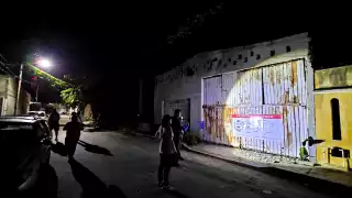 Fiscalía ejecuta 39 cateos en Quintana Roo y desmantela 24 narcotienditas en diciembre