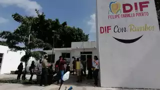 Trabajadores pretenden intensificar sus acciones de protesta en caso de no ser atendidos en las próximas horas