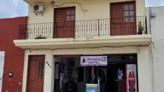 Los hoteleros piden regular la renta de habitaciones o casas como Airbnb