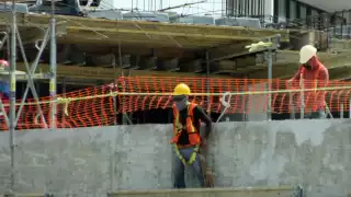 De acuerdo al informe 'México, cómo vamos?', la pobreza laboral en Quintana Roo pasó de 27.2 a 37.3 por ciento