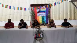 Según cifras del movimiento de 2011 a la actualidad, se reportan 66 homicidios y nulos deslindes de responsabilidades