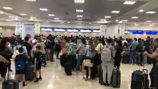 La falta de lugares disponibles genera molestias y pone en evidencia la necesidad de sancionar estas prácticas