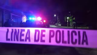 Foto: Jazmín Rodríguez