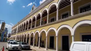 AMLO y el presidente de Cuba, Miguel Díaz-Canel se reunirán en Campeche
