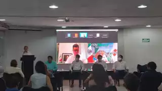 El evento es una iniciativa de Segmentos Research con académicos de turismo a nivel regional y nacional