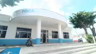 El padre de dos menores rescatados pide investigar al Juez por la liberación de los dos extranjeros