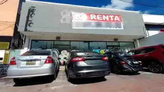 Quintana Roo lidera la pérdida de empleos por el cierre de negocios derivado al COVID-19