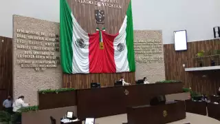 Yucatán se suma a los 21 estados que aprueban el matrimonio igualitario