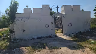 Hecelchakán: San Vicente Cumpich exige ser Junta Municipal ante abandono y falta de servicios