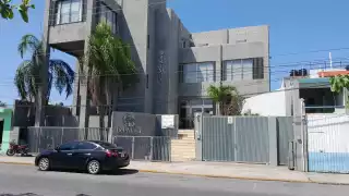 Derimaya se ampara para retrasar la regulación de la colonia Colosio en Playa del Carmen