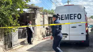  Reportan "deficiente" atención a la salud mental en Campeche   