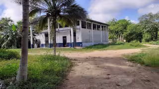 En el rastro municipal se cobraba por matanza de puerco 106 pesos, y por una res 250 pesos