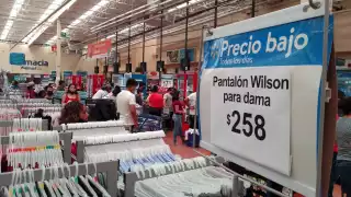 Al menos 104 inconformidades fueron presentadas durante el 2021, a nivel peninsular