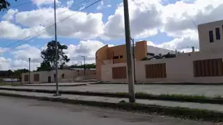 Matan a  hombre de un escopetazo en División del Norte 