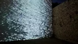 Arte sonoro, Diego Cano creador de experiencias especiales