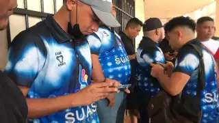 El concierto de Alemán y Millonario que se realizaría en la Plaza de Toros de Cancún fue cancelado de último momento