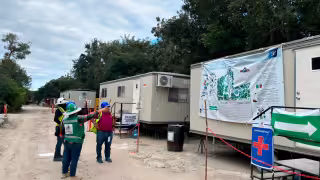 Sedetus presenta recurso de queja contra freno judicial a Perfect Day en Mahahual