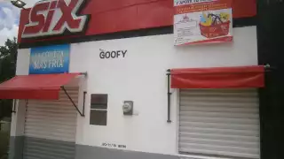 Foto: José Alfredo Islas Chuc