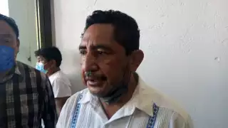 La convocatoria la emitirán el 4 de julio y la elección será el próximo 14 de julio