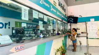 La afluencia en las casas de empeño ha aumentado un 70% en Yucatán