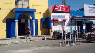 Los negocios no esenciales cerrarán sus puertas desde temprano los fines de semana y entre semana laborarán de 7:00 a 20:00 horas