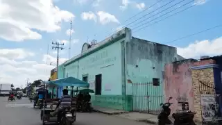 Recuperan más de 7 mil hectáreas despojadas a campesinos de Seyé