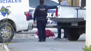 Los miembros de un grupo delictivo relacionados con tres ejecuciones y una privación ilegal de la libertad de un hombre