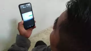 Las denuncias no se han hecho esperar y han llegado a la corporación policiaca municipal