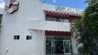 Dos suicidios en menos de 12 horas sacuden Campeche; mujer muere tras ingerir herbicida
