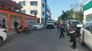 Rescatan a 20 niños chiapanecos que eran explotados en Playa del Carmen