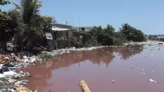 Campeche busca garantizar vivienda digna con reforma la Ley de Ordenamiento Territorial