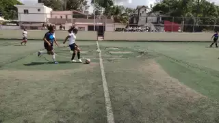 El próximo jueves estarán participando los municipios de Tulum y Lázaro Cárdenas