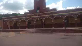 El Poder Judicial demanda al Sector Salud proporcionar la atención debida a todos sus pacientes