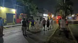 Los usuarios comentaron que en repetidas ocasiones realizan las llamadas y el personal de la “empresa de clase mundial” hace caso omiso