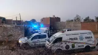 se registró una balacera el cual dejó al menos 11 personas muertas y dos heridas