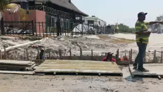 Existen más quejas por Reparto de Utilidades