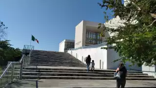 Este juicio de control, es el primero en ejecutarse en Yucatán, ya que hasta el momento ningún agresor ha sido juzgado por este delito