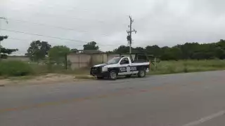 Quintana Roo: Niña de 11 años se suicida en su domicilio en José María Morelos