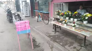 Sin aguinaldo, la mayoría de empleados en Sabancuy pasarán una triste Navidad