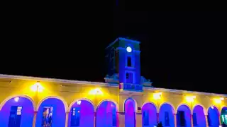 El Ayuntamiento de Maxcanú ha alertado a los pobladores por los prestamistas de 'gota a gota'