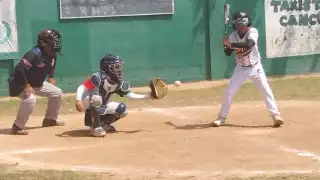 Los Taxistas de Cancún resultaron vencedores