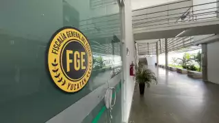 El individuo tiene prohibido acercarse a la denunciante, además tendrá que pagar una garantía económica