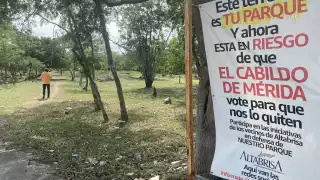 En el sitio hay un sitio arqueológico conocido popularmente como la Inalámbrica, se instaló un polígono bajo resguardo de la Federación