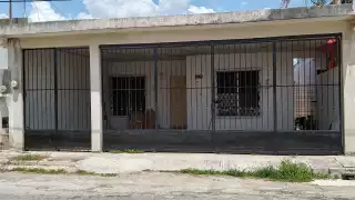 FOTOS: Genny Herrera