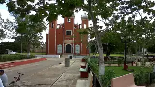 Aún no se sabe si se levantó una denuncia formal por este hurto en propiedad privada; por las redes sociales se dio la noticia