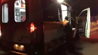 Marinos secuestrados en Zapopan, Jalisco son encontrados con vida en Puerto Vallarta