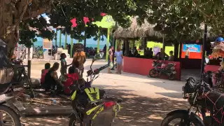 Sector restaurantero de Chetumal registra incremento de actividades 