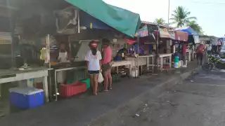 La propuesta de mayor costo fue presentada en conjunto por las empresas tabasqueñas Tabasco Casa S.A. de C.V. y Constructora Fuma S.A. de C.V.