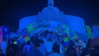 Yucatán conmemora el Día Internacional del Autismo